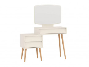 Трюмо Афина 4-25901 в Ноябрьске - noyabrsk.mebel-tymen.ru | фото