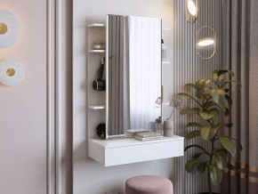 Трюмо Арина в Ноябрьске - noyabrsk.mebel-tymen.ru | фото