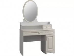 Трюмо "Белла" в Ноябрьске - noyabrsk.mebel-tymen.ru | фото