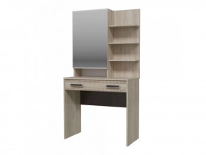 Трюмо "Румба" 4-2524 в Ноябрьске - noyabrsk.mebel-tymen.ru | фото