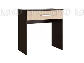 Туалетный стол Фиеста в Ноябрьске - noyabrsk.mebel-tymen.ru | фото