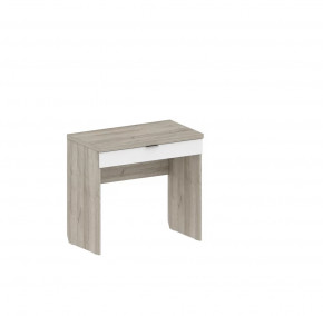 Туалетный столик Анима ТС-3201 в Ноябрьске - noyabrsk.mebel-tymen.ru | фото