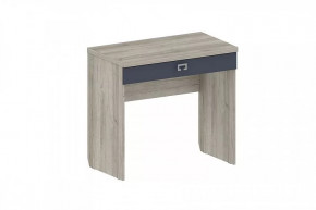 Туалетный столик Лежер ТС-3101 в Ноябрьске - noyabrsk.mebel-tymen.ru | фото