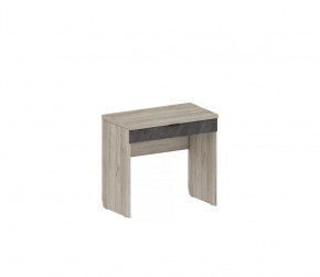 Туалетный столик Шаде ТС-2901 в Ноябрьске - noyabrsk.mebel-tymen.ru | фото