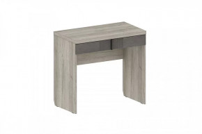 Туалетный столик Шер ТС-2301 в Ноябрьске - noyabrsk.mebel-tymen.ru | фото