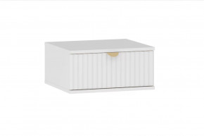 Тумба 040.20 Дакота в Ноябрьске - noyabrsk.mebel-tymen.ru | фото