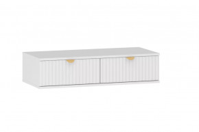 Тумба 040.21 Дакота в Ноябрьске - noyabrsk.mebel-tymen.ru | фото