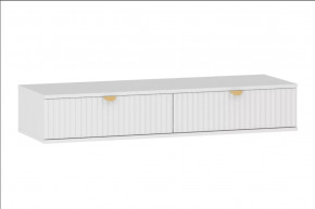 Тумба 040.22 Дакота в Ноябрьске - noyabrsk.mebel-tymen.ru | фото