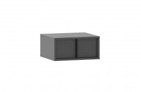 Тумба 040.31 Тео в Ноябрьске - noyabrsk.mebel-tymen.ru | фото