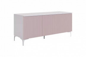 Тумба 115.01 Зефир в Ноябрьске - noyabrsk.mebel-tymen.ru | фото