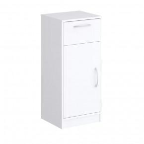 Тумба 2 Париж в Ноябрьске - noyabrsk.mebel-tymen.ru | фото