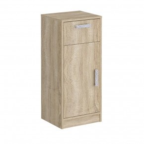 Тумба 2 Салоу в Ноябрьске - noyabrsk.mebel-tymen.ru | фото