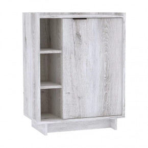 Тумба 24 "Флекс" в Ноябрьске - noyabrsk.mebel-tymen.ru | фото