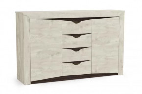 Тумба 33.19 Лючия в Ноябрьске - noyabrsk.mebel-tymen.ru | фото