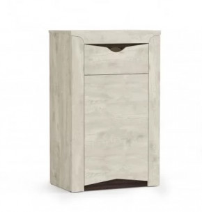 Тумба 33.20 Лючия в Ноябрьске - noyabrsk.mebel-tymen.ru | фото