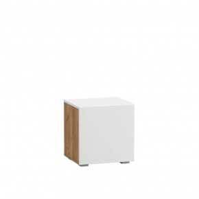 Тумба "Альба" в Ноябрьске - noyabrsk.mebel-tymen.ru | фото