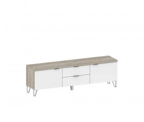 Тумба Анима ТБ-3005 в Ноябрьске - noyabrsk.mebel-tymen.ru | фото