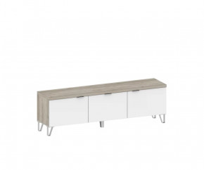 Тумба Анима ТБ-3006 в Ноябрьске - noyabrsk.mebel-tymen.ru | фото