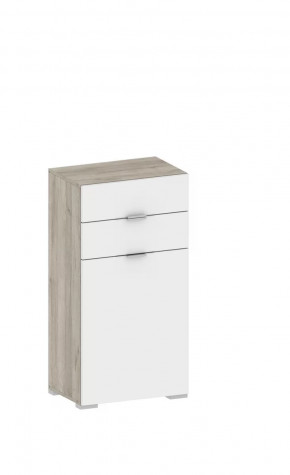 Тумба Анима ТБ-3012 в Ноябрьске - noyabrsk.mebel-tymen.ru | фото