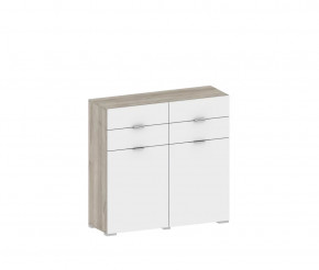 Тумба Анима ТБ-3013 в Ноябрьске - noyabrsk.mebel-tymen.ru | фото