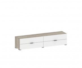 Тумба Анима ТБ-3014 в Ноябрьске - noyabrsk.mebel-tymen.ru | фото