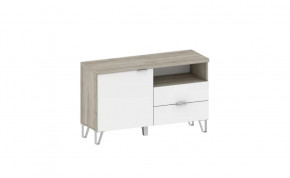 Тумба Анима ТБ-3021 в Ноябрьске - noyabrsk.mebel-tymen.ru | фото