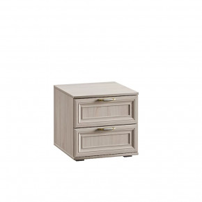 Тумба "Бьянка" 1203 в Ноябрьске - noyabrsk.mebel-tymen.ru | фото