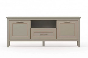 Тумба Classic RTV2K1S в Ноябрьске - noyabrsk.mebel-tymen.ru | фото