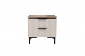 Тумба Джулия 32 в Ноябрьске - noyabrsk.mebel-tymen.ru | фото