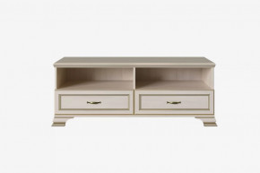 Тумба для аппаратуры 1 "Сиена" в Ноябрьске - noyabrsk.mebel-tymen.ru | фото