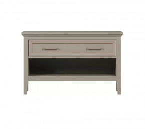 Тумба для обуви Classic KOM1S/95 в Ноябрьске - noyabrsk.mebel-tymen.ru | фото