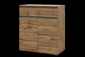 Тумба для обуви Mari №4 в Ноябрьске - noyabrsk.mebel-tymen.ru | фото