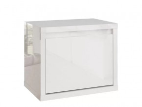 Тумба для обуви Норден СТЛ.413.02 в Ноябрьске - noyabrsk.mebel-tymen.ru | фото