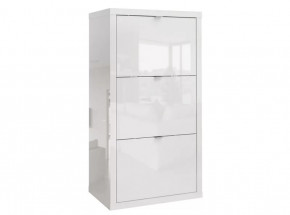 Тумба для обуви Норден СТЛ.413.07 в Ноябрьске - noyabrsk.mebel-tymen.ru | фото