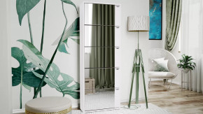 Тумба для обуви тип 9 в Ноябрьске - noyabrsk.mebel-tymen.ru | фото