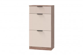 Тумба для обуви Тоскана в Ноябрьске - noyabrsk.mebel-tymen.ru | фото