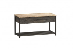 Тумба для обуви Трувор 13.241.03 в Ноябрьске - noyabrsk.mebel-tymen.ru | фото