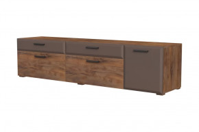 Тумба для ТВ "РИО" в Ноябрьске - noyabrsk.mebel-tymen.ru | фото