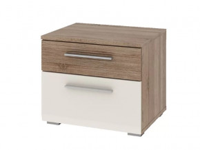 Тумба Филадельфия СТЛ.263.11 в Ноябрьске - noyabrsk.mebel-tymen.ru | фото