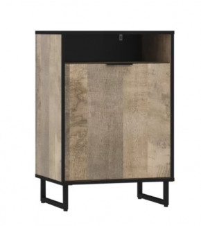 Тумба Фолк НМ 014.15 в Ноябрьске - noyabrsk.mebel-tymen.ru | фото