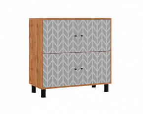 Тумба Hygge Т 11 в Ноябрьске - noyabrsk.mebel-tymen.ru | фото