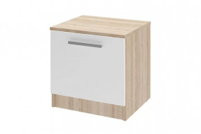 Тумба Илга СТЛ.415.02 в Ноябрьске - noyabrsk.mebel-tymen.ru | фото