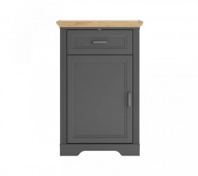 Тумба Jasmin KOM1D1S в Ноябрьске - noyabrsk.mebel-tymen.ru | фото