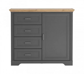 Тумба Jasmin KOM1D4S в Ноябрьске - noyabrsk.mebel-tymen.ru | фото