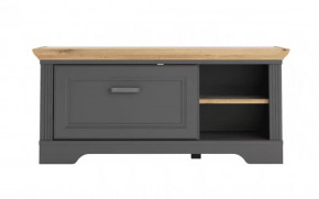 Тумба Jasmin KOM1S в Ноябрьске - noyabrsk.mebel-tymen.ru | фото