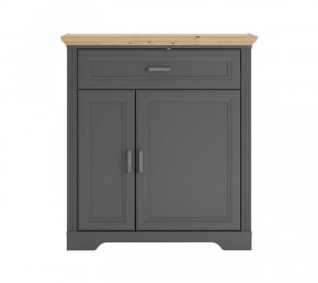 Тумба Jasmin KOM2D1S в Ноябрьске - noyabrsk.mebel-tymen.ru | фото