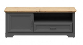 Тумба Jasmin RTV1D1S в Ноябрьске - noyabrsk.mebel-tymen.ru | фото