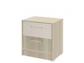 Тумба Камила СТЛ.416.02 в Ноябрьске - noyabrsk.mebel-tymen.ru | фото