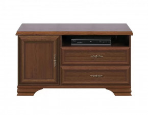 Тумба Kentaki S320-RTV1D2S каштан в Ноябрьске - noyabrsk.mebel-tymen.ru | фото