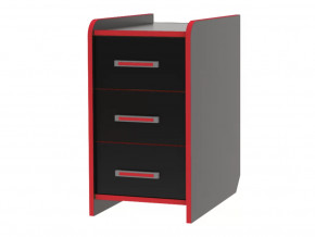 Тумба КЛ 9.3 в Ноябрьске - noyabrsk.mebel-tymen.ru | фото